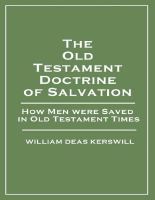 The Old Testament Doctrine of S - William Deas Kerswill (5).pdf